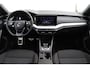 Skoda Octavia Combi 1.4 TSI iV Style 204pk DSG6