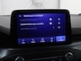 Ford Focus 1.5 EcoBoost Active X | Trekhaak | Adaptive cruise | Carplay | Camera | Digital Cockpit | Keyless | Full LED | Navigatie | Parkeerhulp | Climate control | Bluetooth