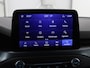 Ford Focus 1.5 EcoBoost Active X | Trekhaak | Adaptive cruise | Carplay | Camera | Digital Cockpit | Keyless | Full LED | Navigatie | Parkeerhulp | Climate control | Bluetooth