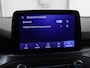 Ford Focus 1.5 EcoBoost Active X | Trekhaak | Adaptive cruise | Carplay | Camera | Digital Cockpit | Keyless | Full LED | Navigatie | Parkeerhulp | Climate control | Bluetooth