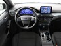 Ford Focus 1.5 EcoBoost Active X | Trekhaak | Adaptive cruise | Carplay | Camera | Digital Cockpit | Keyless | Full LED | Navigatie | Parkeerhulp | Climate control | Bluetooth