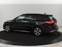 Ford Focus 1.5 EcoBoost Active X | Trekhaak | Adaptive cruise | Carplay | Camera | Digital Cockpit | Keyless | Full LED | Navigatie | Parkeerhulp | Climate control | Bluetooth