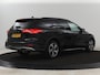 Ford Focus 1.5 EcoBoost Active X | Trekhaak | Adaptive cruise | Carplay | Camera | Digital Cockpit | Keyless | Full LED | Navigatie | Parkeerhulp | Climate control | Bluetooth