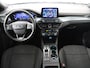 Ford Focus 1.5 EcoBoost Active X | Trekhaak | Adaptive cruise | Carplay | Camera | Digital Cockpit | Keyless | Full LED | Navigatie | Parkeerhulp | Climate control | Bluetooth