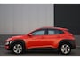 Hyundai Kona 1.6 GDI Hybrid/*Sunset Orange*/Cruise/Carplay/Trekhaak/Autom.