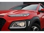 Hyundai Kona 1.6 GDI Hybrid/*Sunset Orange*/Cruise/Carplay/Trekhaak/Autom.