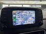 Hyundai Kona 1.6 GDI Hybrid/*Sunset Orange*/Cruise/Carplay/Trekhaak/Autom.