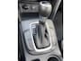 Hyundai Kona 1.6 GDI Hybrid/*Sunset Orange*/Cruise/Carplay/Trekhaak/Autom.