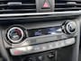 Hyundai Kona 1.6 GDI Hybrid/*Sunset Orange*/Cruise/Carplay/Trekhaak/Autom.