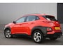 Hyundai Kona 1.6 GDI Hybrid/*Sunset Orange*/Cruise/Carplay/Trekhaak/Autom.