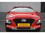Hyundai Kona 1.6 GDI Hybrid/*Sunset Orange*/Cruise/Carplay/Trekhaak/Autom.