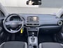 Hyundai Kona 1.6 GDI Hybrid/*Sunset Orange*/Cruise/Carplay/Trekhaak/Autom.