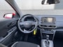 Hyundai Kona 1.6 GDI Hybrid/*Sunset Orange*/Cruise/Carplay/Trekhaak/Autom.
