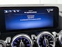 Mercedes-Benz GLA 250 e Business Solution AMG | AMG Line Plus pakket | Nightpakket | Head-up display | MULTIBEAM LED | 360° camera | Panoramaschuifdak | 20 inch AMG velgen | Augmented Reality navigatie |