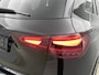 Mercedes-Benz GLA 250 e Business Solution AMG | AMG Line Plus pakket | Nightpakket | Head-up display | MULTIBEAM LED | 360° camera | Panoramaschuifdak | 20 inch AMG velgen | Augmented Reality navigatie |