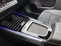 Mercedes-Benz GLA 250 e Business Solution AMG | AMG Line Plus pakket | Nightpakket | Head-up display | MULTIBEAM LED | 360° camera | Panoramaschuifdak | 20 inch AMG velgen | Augmented Reality navigatie |