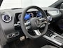 Mercedes-Benz GLA 250 e Business Solution AMG | AMG Line Plus pakket | Nightpakket | Head-up display | MULTIBEAM LED | 360° camera | Panoramaschuifdak | 20 inch AMG velgen | Augmented Reality navigatie |