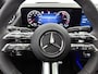 Mercedes-Benz GLA 250 e Business Solution AMG | AMG Line Plus pakket | Nightpakket | Head-up display | MULTIBEAM LED | 360° camera | Panoramaschuifdak | 20 inch AMG velgen | Augmented Reality navigatie |