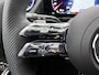 Mercedes-Benz GLA 250 e Business Solution AMG | AMG Line Plus pakket | Nightpakket | Head-up display | MULTIBEAM LED | 360° camera | Panoramaschuifdak | 20 inch AMG velgen | Augmented Reality navigatie |