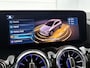 Mercedes-Benz GLA 250 e Business Solution AMG | AMG Line Plus pakket | Nightpakket | Head-up display | MULTIBEAM LED | 360° camera | Panoramaschuifdak | 20 inch AMG velgen | Augmented Reality navigatie |