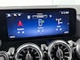 Mercedes-Benz GLA 250 e Business Solution AMG | AMG Line Plus pakket | Nightpakket | Head-up display | MULTIBEAM LED | 360° camera | Panoramaschuifdak | 20 inch AMG velgen | Augmented Reality navigatie |