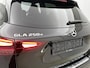 Mercedes-Benz GLA 250 e Business Solution AMG | AMG Line Plus pakket | Nightpakket | Head-up display | MULTIBEAM LED | 360° camera | Panoramaschuifdak | 20 inch AMG velgen | Augmented Reality navigatie |