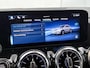 Mercedes-Benz GLA 250 e Business Solution AMG | AMG Line Plus pakket | Nightpakket | Head-up display | MULTIBEAM LED | 360° camera | Panoramaschuifdak | 20 inch AMG velgen | Augmented Reality navigatie |