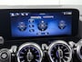 Mercedes-Benz GLA 250 e Business Solution AMG | AMG Line Plus pakket | Nightpakket | Head-up display | MULTIBEAM LED | 360° camera | Panoramaschuifdak | 20 inch AMG velgen | Augmented Reality navigatie |