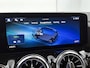Mercedes-Benz GLA 250 e Business Solution AMG | AMG Line Plus pakket | Nightpakket | Head-up display | MULTIBEAM LED | 360° camera | Panoramaschuifdak | 20 inch AMG velgen | Augmented Reality navigatie |