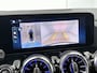 Mercedes-Benz GLA 250 e Business Solution AMG | AMG Line Plus pakket | Nightpakket | Head-up display | MULTIBEAM LED | 360° camera | Panoramaschuifdak | 20 inch AMG velgen | Augmented Reality navigatie |
