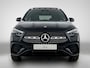 Mercedes-Benz GLA 250 e Business Solution AMG | AMG Line Plus pakket | Nightpakket | Head-up display | MULTIBEAM LED | 360° camera | Panoramaschuifdak | 20 inch AMG velgen | Augmented Reality navigatie |