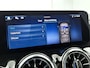 Mercedes-Benz GLA 250 e Business Solution AMG | AMG Line Plus pakket | Nightpakket | Head-up display | MULTIBEAM LED | 360° camera | Panoramaschuifdak | 20 inch AMG velgen | Augmented Reality navigatie |