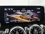 Mercedes-Benz GLA 250 e Business Solution AMG | AMG Line Plus pakket | Nightpakket | Head-up display | MULTIBEAM LED | 360° camera | Panoramaschuifdak | 20 inch AMG velgen | Augmented Reality navigatie |