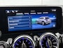 Mercedes-Benz GLA 250 e Business Solution AMG | AMG Line Plus pakket | Nightpakket | Head-up display | MULTIBEAM LED | 360° camera | Panoramaschuifdak | 20 inch AMG velgen | Augmented Reality navigatie |