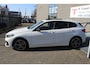 BMW 1-Serie 118i Executive edition NL auto/Panoramadak/Stoelverwarming/Sfeerverlichting/Apple carplay/Achteruitrijcamera/Navigatie/Led dagrijverlichting/Parkeersensoren rondom