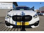 BMW 1-Serie 118i Executive edition NL auto/Panoramadak/Stoelverwarming/Sfeerverlichting/Apple carplay/Achteruitrijcamera/Navigatie/Led dagrijverlichting/Parkeersensoren rondom