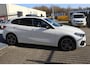BMW 1-Serie 118i Executive edition NL auto/Panoramadak/Stoelverwarming/Sfeerverlichting/Apple carplay/Achteruitrijcamera/Navigatie/Led dagrijverlichting/Parkeersensoren rondom