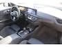 BMW 1-Serie 118i Executive edition NL auto/Panoramadak/Stoelverwarming/Sfeerverlichting/Apple carplay/Achteruitrijcamera/Navigatie/Led dagrijverlichting/Parkeersensoren rondom