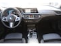 BMW 1-Serie 118i Executive edition NL auto/Panoramadak/Stoelverwarming/Sfeerverlichting/Apple carplay/Achteruitrijcamera/Navigatie/Led dagrijverlichting/Parkeersensoren rondom