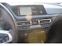 BMW 1-Serie 118i Executive edition NL auto/Panoramadak/Stoelverwarming/Sfeerverlichting/Apple carplay/Achteruitrijcamera/Navigatie/Led dagrijverlichting/Parkeersensoren rondom