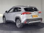 Toyota Corolla Cross 2.0 High Power Hybrid First Edition 1ste Eigenaar