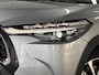 Toyota Corolla Cross 2.0 High Power Hybrid First Edition 1ste Eigenaar