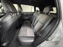 Toyota Corolla Cross 2.0 High Power Hybrid First Edition 1ste Eigenaar