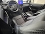 Toyota Corolla Cross 2.0 High Power Hybrid First Edition 1ste Eigenaar