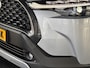 Toyota Corolla Cross 2.0 High Power Hybrid First Edition 1ste Eigenaar