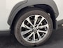 Toyota Corolla Cross 2.0 High Power Hybrid First Edition 1ste Eigenaar