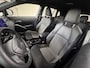 Toyota Corolla Cross 2.0 High Power Hybrid First Edition 1ste Eigenaar