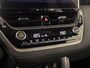 Toyota Corolla Cross 2.0 High Power Hybrid First Edition 1ste Eigenaar