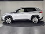 Toyota Corolla Cross 2.0 High Power Hybrid First Edition 1ste Eigenaar