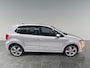 Volkswagen Polo 1.2 TSI Comfortline NIEUWSTAAT 12 MND. GARANTIE.